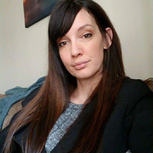 Meet your Posher, Marian - Picture 1 of 1